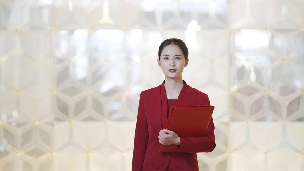 Kempinski Hotel Chongqing - Complimentary 500Ml Home-Brewed Beer Voucher Upon Check-In Nội địa bức ảnh